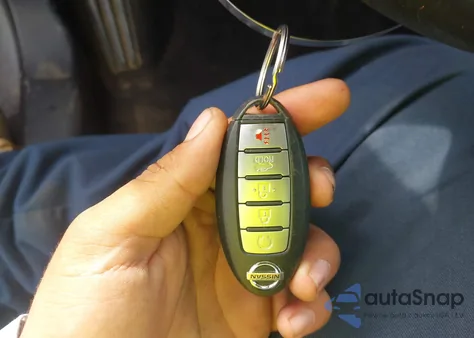 2018 Nissan Altima 2.5 S from USA, damaged, VIN 1N4AL3AP1JC476630